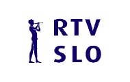 Slovenci na referendumu prihvatili zakon o depolitizaciji RTV Slovenije